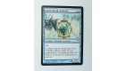 RARE CARTE MTG MAGIC - VERSION FRANCAISE GRAND MIROIR SORATAMI