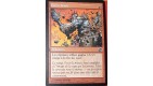 FORCE BRUTE - EPHEMERE  - VF - CARTE MTG MAGIC