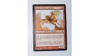CARTE MTG MAGIC - VERSION FRANCAISE PILLARD CELESTE GOBELIN 