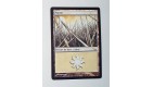 CARTE MTG MAGIC - VERSION FRANCAISE PLAINE 3