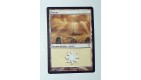 CARTE MTG MAGIC - VERSION FRANCAISE PLAINE 2