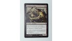 CARTE MTG MAGIC - VERSION FRANCAISE PILLARDS SEERVILES