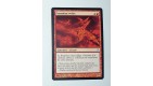 CARTE MTG MAGIC - VERSION FRANCAISE PREMIERE VOLEE 