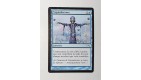 CARTE MTG MAGIC - VERSION FRANCAISE PREPONDERANCE