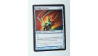 CARTE MTG MAGIC - VERSION FRANCAISE PRODIGE NEUROKE 