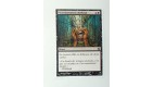 CARTE MTG MAGIC - VERSION FRANCAISE POURRISSEMENT CEREBRAL  