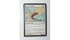 CARTE MTG MAGIC - VERSION FRANCAISE PHALENE KABUTO  