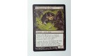 CARTE MTG MAGIC - VERSION FRANCAISE PROFONDEUR DE CRANE  