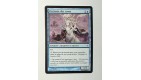 CARTE MTG MAGIC - VERSION FRANCAISE PORTEUSE DES CRUES  