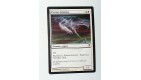 CARTE MTG MAGIC - VERSION FRANCAISE PTEREON FANTOME  