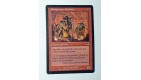 CARTE MTG MAGIC - VERSION FRANCAISE PROSPECTEUR SKIRKIEN