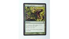 CARTE MTG MAGIC - VERSION FRANCAISE PULSION AGRESSIVE 