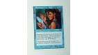 CARTE MTG MAGIC - VERSION FRANCAISE PASSE-PASSE