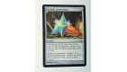 CARTE MTG MAGIC - VERSION FRANCAISE PENTODE PRISMATIQUE