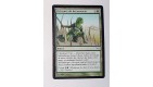 CARTE MTG MAGIC - VERSION FRANCAISE PARCOURS DE DECOUVERTE  