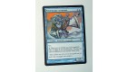 CARTE MTG MAGIC - VERSION FRANCAISE PASTENUAGE SORATAMI