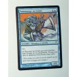 CARTE MTG MAGIC - VERSION FRANCAISE PASTENUAGE SORATAMI