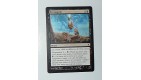 CARTE MTG MAGIC - VERSION FRANCAISE PERCESPRIT