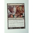 CARTE MTG MAGIC - VERSION FRANCAISE PEUR 