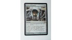 CARTE MTG MAGIC - VERSION FRANCAISE PIERRE MORATOIRE