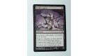 CARTE MTG MAGIC - VERSION FRANCAISE PERDRE ESPOIR