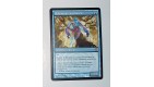 CARTE MTG MAGIC - VERSION FRANCAISE PHANTASME ARACHNEEN 