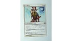 CARTE MTG MAGIC - VERSION FRANCAISE PACIFISME 