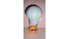 ACCESSOIRE MON PETIT PONEY MY LITTLE PONY - MONTGOLFIERE BALLON (18x9cm)