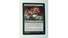 CARTE MTG MAGIC - VERSION FRANCAISE EMPRISE DU TRAITRE  