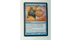 CARTE MTG MAGIC - VERSION FRANCAISE ENSEIGNEMENTS MYSTIQUES