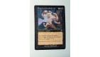 CARTE MTG MAGIC - VERSION FRANCAISE EMPRISE DE LA MORTE VIE