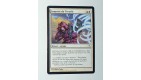 CARTE MTG MAGIC - VERSION FRANCAISE EMPRISE DE TERASHI  