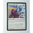 CARTE MTG MAGIC - VERSION FRANCAISE EMPRISE DE TERASHI  