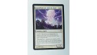 CARTE MTG MAGIC - VERSION FRANCAISE ENJAMBEUR AU CLAIR DE LUNE 