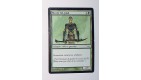 CARTE MTG MAGIC - VERSION FRANCAISE ELU DE TEL JILAD 