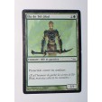 CARTE MTG MAGIC - VERSION FRANCAISE ELU DE TEL JILAD 