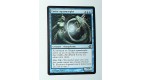 CARTE MTG MAGIC - VERSION FRANCAISE ENTITE AQUAMORPHE
