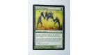 CARTE MTG MAGIC - VERSION FRANCAISE ENFANT D'EPINES