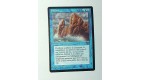 CARTE MTG MAGIC - VERSION FRANCAISE EROSION 