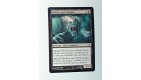 CARTE MTG MAGIC - VERSION FRANCAISE ESCLAVE ONI DELIRANT