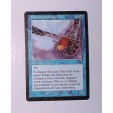 CARTE MTG MAGIC - VERSION FRANCAISE ESCOUFLE LUNATIQUE