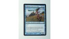 CARTE MTG MAGIC - VERSION FRANCAISE ESPIONNE PERLE DE ROSEE
