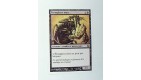 CARTE MTG MAGIC - VERSION FRANCAISE ETRANGLEUR DE MOU  