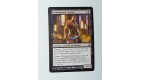 CARTE MTG MAGIC - VERSION FRANCAISE EUTHANASISTE ORZHOV  