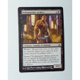 CARTE MTG MAGIC - VERSION FRANCAISE EUTHANASISTE ORZHOV  