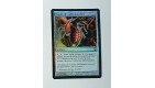 CARTE MTG MAGIC FOIL - VERSION FRANCAISE ESSAIM DE CABLEMOUCHES 