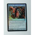 CARTE MTG MAGIC FOIL - VERSION FRANCAISE ESSAIM DE CABLEMOUCHES 
