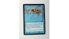 CARTE MTG MAGIC - VERSION FRANCAISE EXPLOSION AETHERIQUE