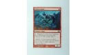 CARTE MTG MAGIC - VERSION FRANCAISE ESPION ORQUE 