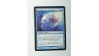CARTE MTG MAGIC - VERSION FRANCAISE ESCOUFLEVERRE CHATOYANT
